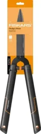 fiskars-singlestep-nozyce-ogrodowe-do-zywoplotu-krzewow-reczne-hs22-59cm