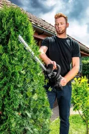 nozyce-do-zywoplotu-akumu-2ah-ladowarka-graphite