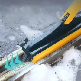 miotla-z-kijem-szczotka-do-zamiatania-podlog-zbierak-do-wody-mycie-fug-2w1