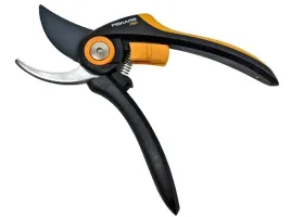 sekator-fiskars-p521-24mm