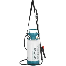 opryskiwacz-cisnieniowy-reczny-8l-lanca-110cm-ogrodowy-spryskiwacz-2-dysze
