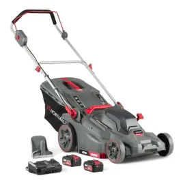 kosiarka-akumulatorowa-43-cm-z-mocnym-silnikiem-indukcyjnym-40v-aku-8-ah