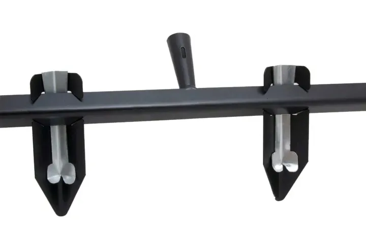 znacznik-4-zebny