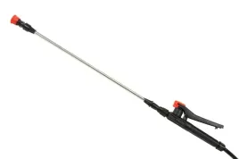 opryskiwacz-plecakowy-cisnieniowy-reczny-16l-duzy-regulowany-zestaw-lanca