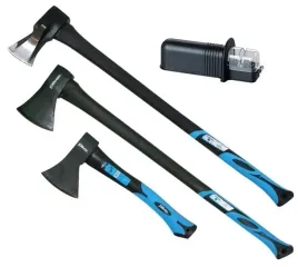 jobiextra-zestaw-drwalski-3-siekier-rozlupujaca-siekiera-toporek-fiberglass