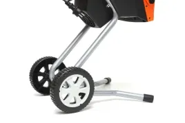 rozdrabniacz-nozowy-do-galezi-rebak-gatec-gt-145-re-2500w-kosz