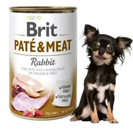 brit-pate-meat-rabbit-400