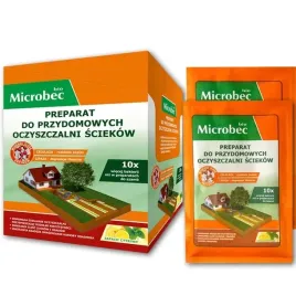 bros-microbec-ultra-25g-preparat-do-szamb-cytryna-saszetka