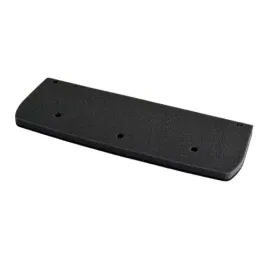 filtr-powietrza-miw-meiwa-mv21004-do-mv-augusta