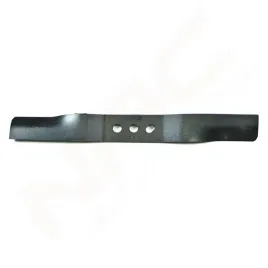 noz-mielacy-hs50-s460-s460v-c460-46cm