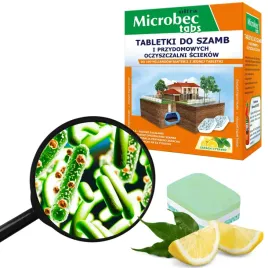 bros-microbec-ultra-tabletki-do-szamb-likwidujace-bakterie-i-przykry-zapach