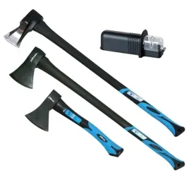 jobiextra-zestaw-drwalski-3-siekier-rozlupujaca-siekiera-toporek-fiberglass
