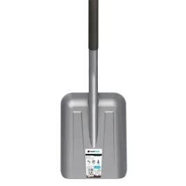 szufla-lopata-uniwersalna-energo-cellfast-40-010