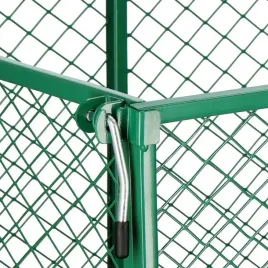 wozek-ogrodowy-transportowy-skladany-turystyczny-plazowy-250l-przyczepka