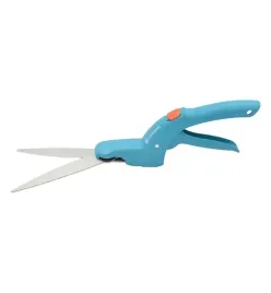 nozyce-sekatorowe-do-trawy-gardena-8730-30-wygodne-przycinanie