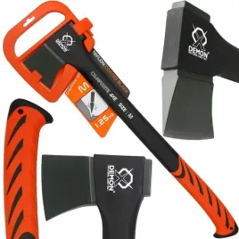 siekiera-ciesielska-demon-toporek-125-kg-m