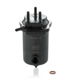 mann-filter-filtr-paliwa-renault-15dci