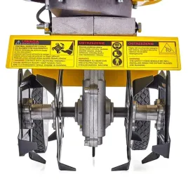 glebogryzarka-spalinowa-kultywator-gleby-ziemi-mocna-52cm3-28cm-do-ogrodu