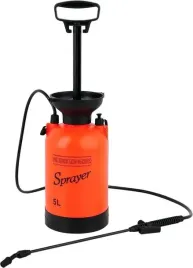 opryskiwacz-cisnieniowy-flo-89516-sprayer-5l