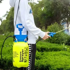 opryskiwacz-reczny-cisnieniowy-rozpylacz-ogrodowy-wydajny-metalowa-lanca-5l