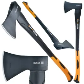 siekiera-dlugi-trzonek-wlokno-fibernylon-uniwersalna-black-obuch-1250g-70cm