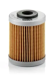 mann-filter-filtr-oleju-ktm-moto
