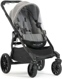 baby-jogger-city-select-lux-folia-przeciwdeszczowa-do-wozka