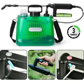 opryskiwacz-ogrodowy-elektryczny-plecakowy-akumulatorowy-8l-2000mah-zestaw