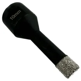 otwornica-diamentowa-do-betonu-10mm-m14-schmith