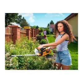 nozyce-elektryczne-diament-do-zywoplotu-krzewow-galezi-50cm-laser-cut