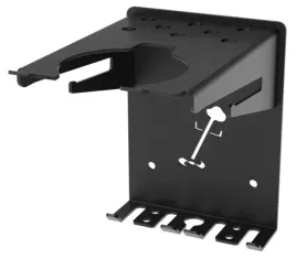 wieszak-uchwyt-na-kose-kosiarke-spalinowa-xxl-premium