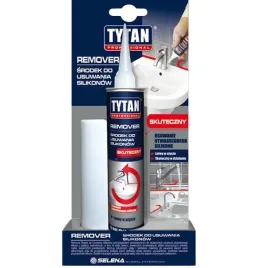 remover-srodek-do-usuwania-silikonu-80ml-tytan