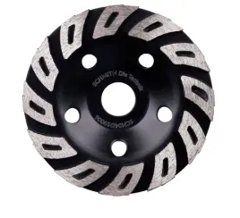 tarcza-diament-turbo-u-do-szlifowania-betonu-granitu-marmuru-125mm-schmith