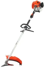 mocna-kosa-spalinowa-wielofunkcyjna-4w1-pilarka-nozyce-do-zywoplotu-1olej