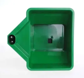 siewnik-rozsiewacz-do-nawozow-i-nasion-reczny-sprawdzony-uniwersalny