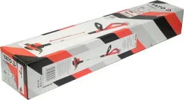 yato-podkaszarka-akumulatorowa-18v-do-trawy-teleskopowa-korpus-bez-baterii