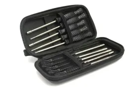 klucze-do-regulacji-gaznika-wkretak-stihl-husqvarna-nac-oleo-mac-makita