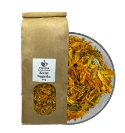 nagietek-lekarski-kwiat-200g-herbatka-kwiatowa-tisania
