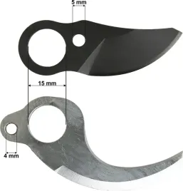 zestaw-ostrzy-ostrza-do-sekatora-akumulatorowego-os-sekatora-uchwyt-noza