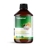 hexenbier-500ml-rohnfried