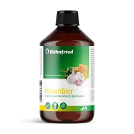 hexenbier-500ml-rohnfried