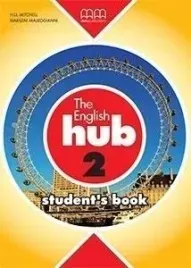 the-english-hub-2-a2-sb-mm-publications