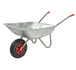 taczka-wozek-ocynk-ocynkowana-lekka-ogrodowa-80l