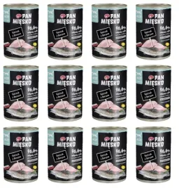 mokra-karma-pokarm-dla-kota-kurczak-z-dorszem-pan-miesko-12x400g-bez-zboz