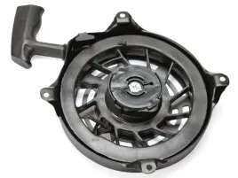 szarpak-rozrusznik-starter-briggs-stratton-quantum
