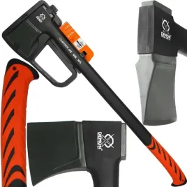 siekiera-rozlupujaca-rabania-drzewa-demon-3-40kg-97cm-uniwersalna-duza-xxl