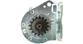 nowy-rozrusznik-kosiarki-traktorki-briggs-and-stratton-16zebow-0-8kw-mocny