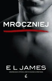 mroczniej-ciemniejsza-strona-greya-oczami