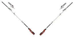 einhell-nozyce-do-zywoplotu-pila-na-wysiegniku-gc-hc-90-2046-t-4501290-230v