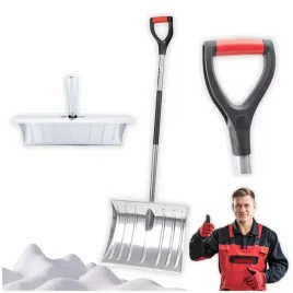lopata-plug-do-odsniezania-sniegu-hecht-465al-szerokosc-46cm-dlugosc-130cm